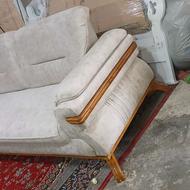 شستشوی مبل صندلی خوشخواب درمنزل