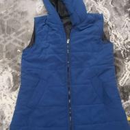 پافر و مانتو لی وماکسی شومیز سالم