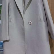 پالتونونو.اصلاپوشیده نشده