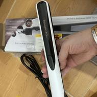 دستگاه اتو پووف مو و حجم دهنده موو