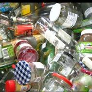 ضایعات آلومینیوم