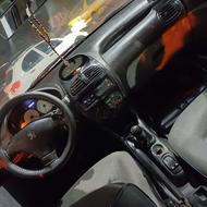 206 وی20 اس تی