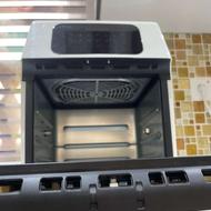 سرخ کن گورمت مکس آلمان