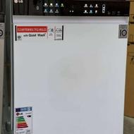 ماشین ظرفشویی ال جی