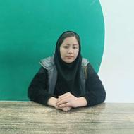 ترک اعتیاد بدون درد و خماری