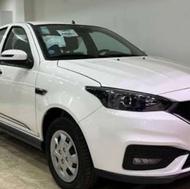 سهند اس سفید1404