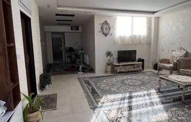 فروش آپارتمان نوساز