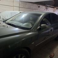 ازرا بدون رنگ فول 2008