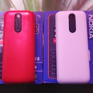 نوکیا 108 اصل فنلاند با گارانتی