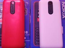 نوکیا 108 اصل فنلاند با گارانتی در شیپور