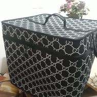 دوخت انواع باکس و کاور ست اشپزخونه طرح و سایز به انتخاب شما