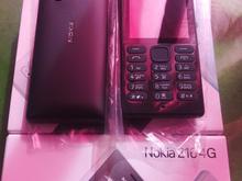 نوکیا 216 اصل فنلاند با گارانتی در شیپور