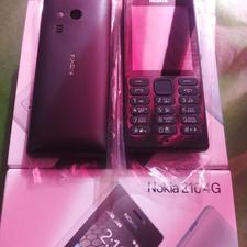 نوکیا 216 اصل فنلاند با گارانتی