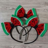 گل سر و تل های یلدایی