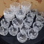 ظرف پذیرایی