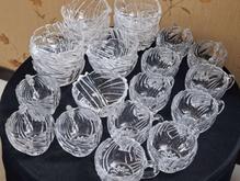 ظرف پذیرایی در شیپور