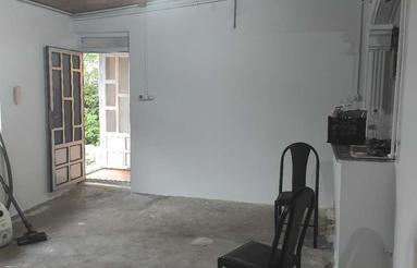 خانه ویلایی دربست