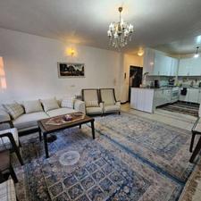 80 متر 2خواب تاپ لوکیشن