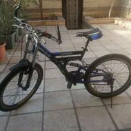 فروش دوچرخه 24