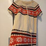 بافت سایز42/42