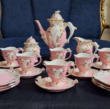 کلی ظرف پذیرایی