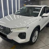 هایما s8 صفر