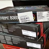 گرافیک rx580 نو