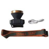 چراغ پیشانی اسمال سان ZY-H161