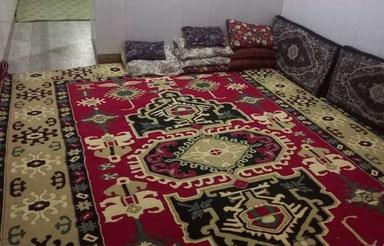 فروش خانه 70متری