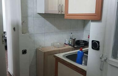 واحد آپارتمان دربست اداری تجاری