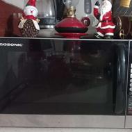 30 لیتری . جوجه گردان ، سینی و.... فوری به علت مهاجرت