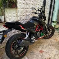 فروش بنلی کم کارکرد خانگی