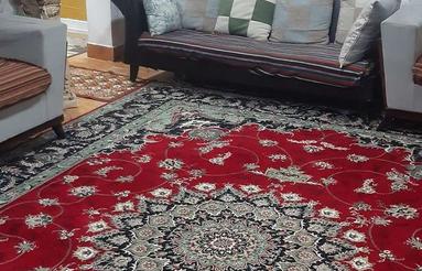 اجاره شبانه