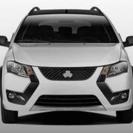 فروش حواله کوییک rs