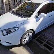 برلیانس h230 درحد