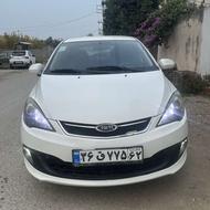 ام وی ام 315 نیو مدل 95 بی خرج mvm 315 new