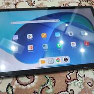 Redmi Pad se 256gb 8gbمشابه نو
