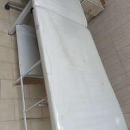 تخت اپلاسیون