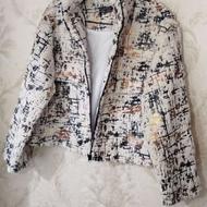 سویشرت دخترونه ناز