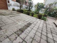 ویلایی دو طرف عبور 316 متر زمین برند امام رضا در شیپور