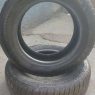 فوری لاستیک پراید بارز سالم