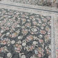 فرش 12متری دو عدد