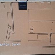 مانیتور قیمت مفت.پلمپ ام اس آی mp241x