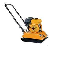 اجاره کمپکتور سنگین