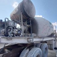 کشنده اف12 ارگانی