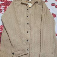 پیراهن فری سایز