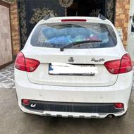 خودرو ماشین