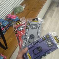 گارد بتمنی سامسونگ و شیامی