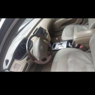 آزرا فول 2007