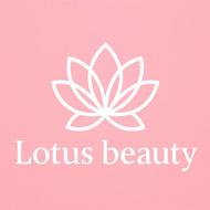 تمامی خدمات زیبایی*تخفیف روز زن*